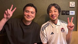 動画サムネイル