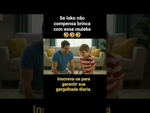 num compensa 🤣🤣😚 #humor #memes #piadasrapidas #comedia