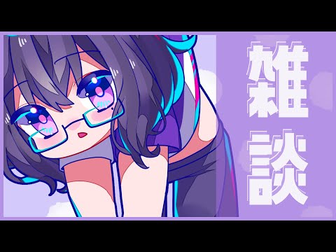 thumbnail_-r3jNopfIII