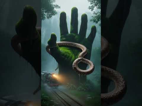 #shortsvideo #nature #animals #watersnake #owl #snake #amazingsnake #dragonsnake