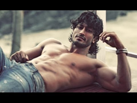 indiaglitz bollywood videos gossips google