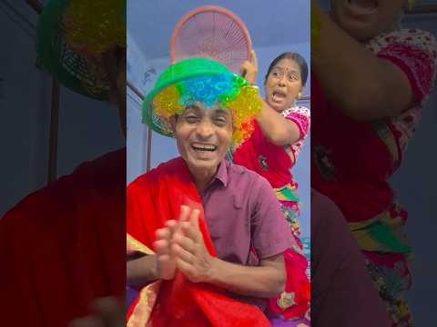 Hai anh em chúc mừng sinh nhật Ông nội tội nghiệp siêu Cute 🥰 😄♥️👴 #shorts #cute