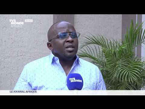 RD Congo : le gouvernement prend des mesures contre J. Kabila et le PPRD