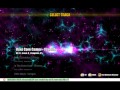 ZachGamingBOSS