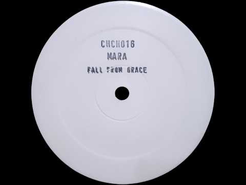Mara – Fall From Grace (Hyperion's Delve Deeper Dub)