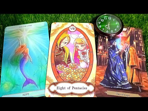 Thời Tới 🚀✈️ Im Lặng Và Tận Hưởng Thôi🌍🌎🌏🏖🏝🏞🎠🛝🎡🚘🚙🏎⏰️⏱️🕰🌛⭐️☀️🌠🌌⛄️☃️