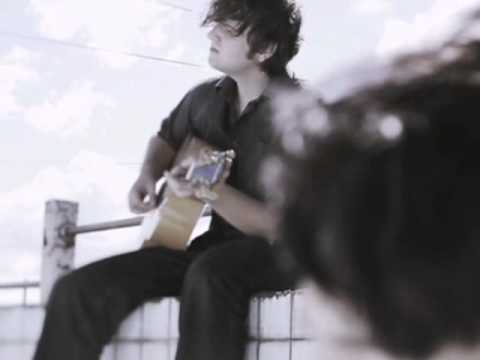 陳威全－yes i love u