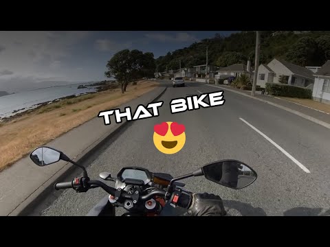 My Thoughts on Lightning Motorcycles ⚡ motovlog
