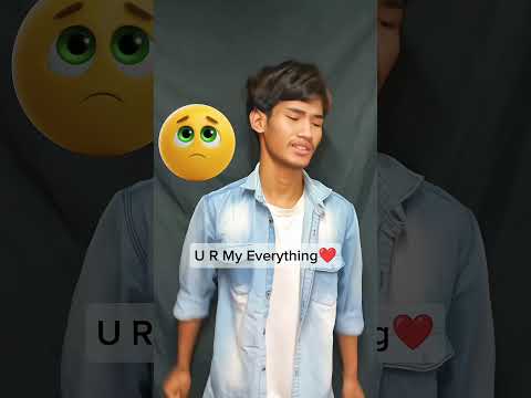 💞 Kese Batabu Toke 😍 Nagpuri Love Proposed Song | Heart Touching Lines 💔 | #RahulLama #Shorts