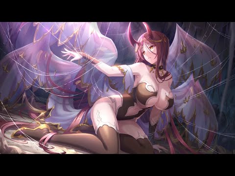 誰か少しだけマイクチェックに付き合ってくれないか？