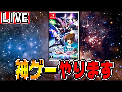 thumbnail_-rNKf79_8pU
