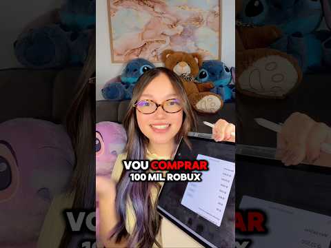 Olha no que deu!! 😱 #viralshort