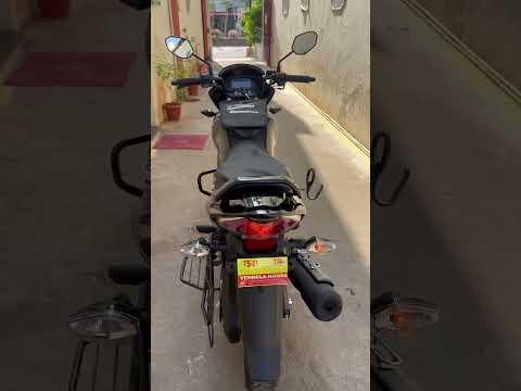 honda unicorn160#unicorn160 #hondaunicorn  #song #love #music #newsong #automobile