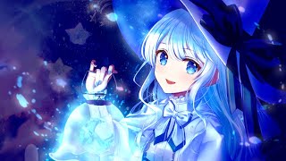 アメミヤチカ＆難波 研 - pleiades.-if/2-