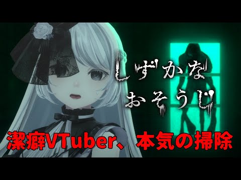 thumbnail_-rSBarq6UNQ
