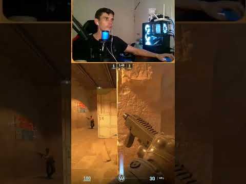 я просто угорел с этого | #noob1stream #shorts #Twitch