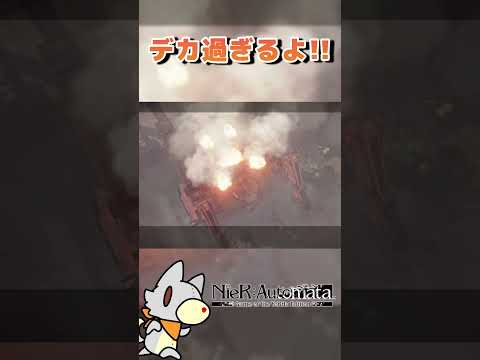 thumbnail_-rU1eN7TP4U