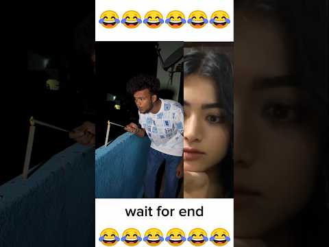 Happy Diwali part 1 😂😂 #realfools #surah #diwali #memes ￼