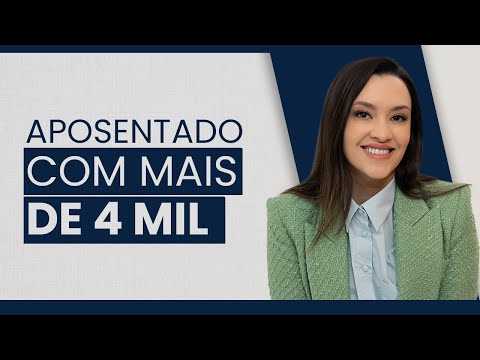 Thumbnail Video Youtube