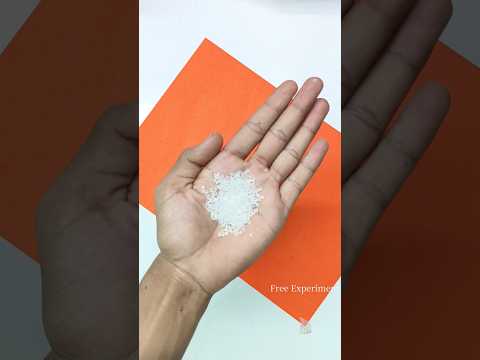 Bulbule Ka Kamal😱#drawing #chhath geet#bahut khatarnak patakhe#kamal experiment#robbery#shorts