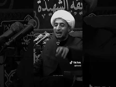 فن رسم/ايماني كثير بالله/شيخ علي المياحي/ياالله ياالله ياالله ياالله ياالله ياالله/ياعلي يامحمد/🙏🏻🥺/