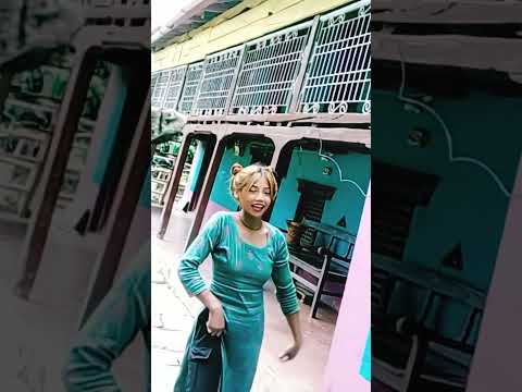 chutar utha utha #Bhojpuri #love #song #hindisong #unfrezzmyaccount #newsong #bollywood #popularsong