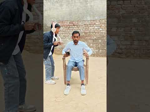 yah kya ho raha hai 😱 #shorts