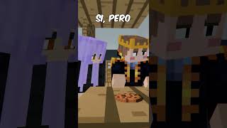 CHUYMINE COME MUY RAPIDO #ferquissroblox #chuymine #roblox