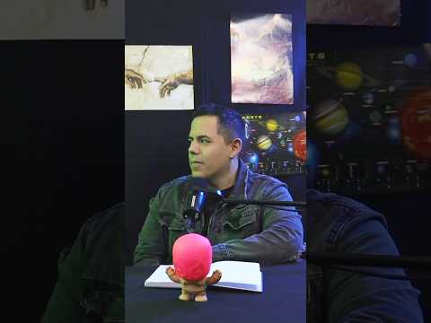 Viajeros en el tiempo ⏱️ #kaiser #kaiserjc #pov #povs #historias #tiktok #CarnavalConShortsBlanco