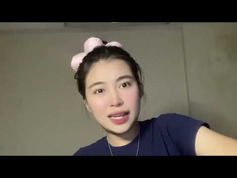 UNBOX QUÀ CỦA HỌC VIÊN - Trần My