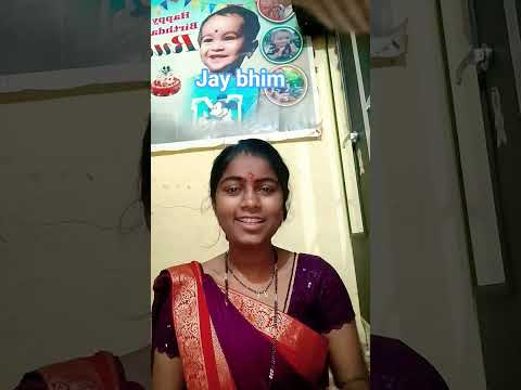 #marathisong #jaybhimstutus