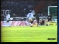 18/10/1989 - Coppa UEFA - Paris Saint-Germain-Juventus 0-1