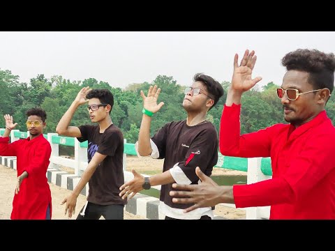 ####kau to bou ku nou#$#$