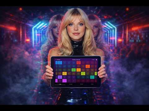 Dmc mystic - Techno Illusion (Club mix)