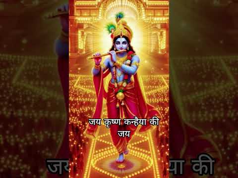 उड़ी उड़ी जाए उड़ी उड़ी जाए दिल की पतंग उड़ी उड़ी