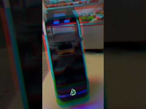 Robot Waiters | Robots serving food | Restaurant Robots