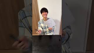 動画サムネイル