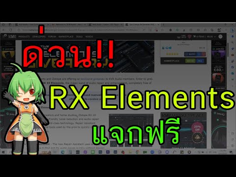 ด่วน!!Izotoperxelementsแจ