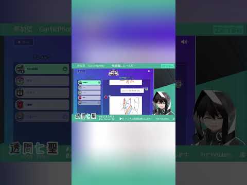 thumbnail_-rsm6ndNwlI