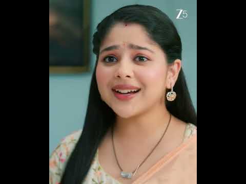 Tumm <strong>Se</strong> Tumm Tak | EP 461 | Zee TV <strong>HD</strong> UK
