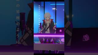 【RECの様子】orion - 米津玄師(cover)#shorts