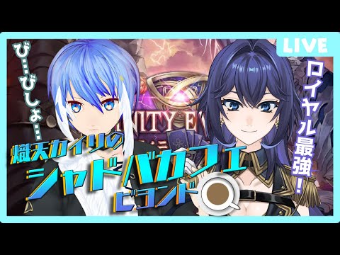 thumbnail_-rwAo-7Ib54