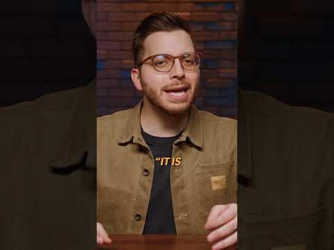 George Kamel | Would You Name A Kid "Tariff?"