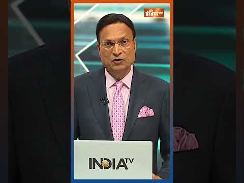 आतंकवाद पर मोदी ने बयान सुनकर पाकिस्तान टेंशन में #pakistan #pmmodiisraelvisit #pmmodi