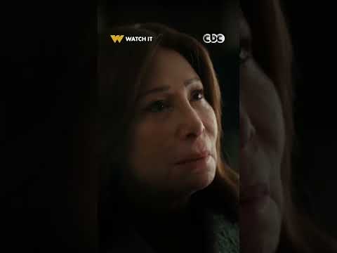 على قد الحب | بيصعب علينا لما الظلم بيجي من أقرب ما لينا