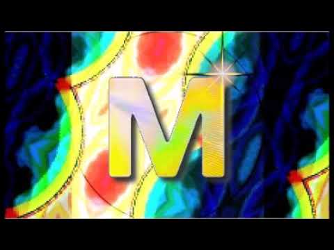 Dmc Mystic -  Cyclops (Wing mix)
