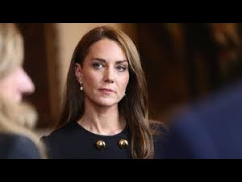 Kate Middleton face au cancer : la réalité est plus grave qu’on ne le pense