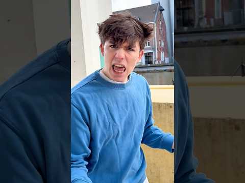 SLICK BACK IN 2026?! 🚨🔥 #dance