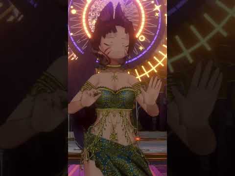 thumbnail_-s0Y4QVN7t8