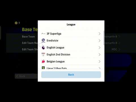 eFootball2024MobilePatch3.